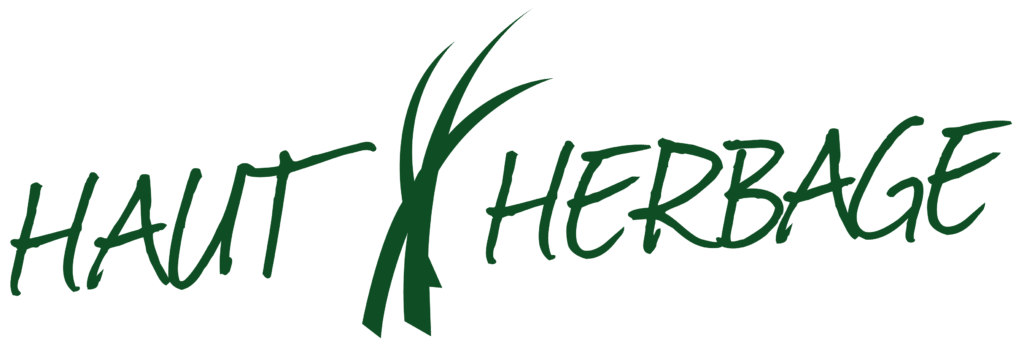 haut-herbage-logo